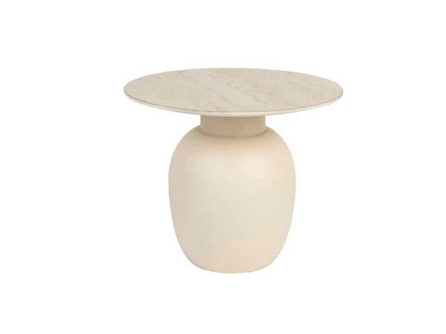 Partij zuiver & dutchbone meubilair - afbeelding 4 van  19