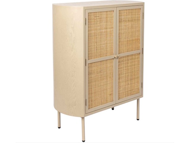 Partij zuiver & dutchbone meubilair - afbeelding 6 van  19