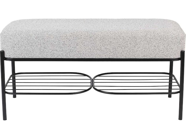 Partij zuiver & dutchbone meubilair - afbeelding 7 van  19