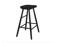 Partij zuiver & dutchbone meubilair - afbeelding 17 van  19