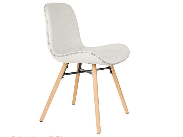 Partij zuiver & dutchbone meubilair - afbeelding 18 van  19