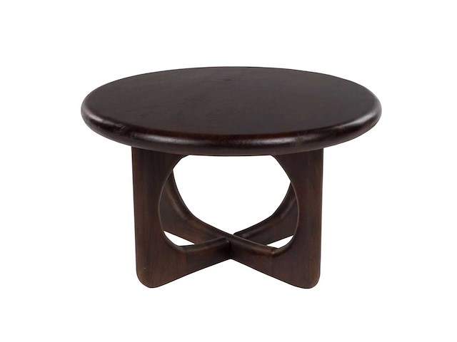 Partij zuiver & dutchbone meubilair - afbeelding 19 van  19