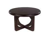 Partij zuiver & dutchbone meubilair - afbeelding 19 van  19