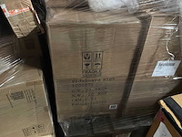 Partij zuiver / white label meubels & woonaccessoires - afbeelding 5 van  28