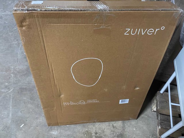 Partij zuiver / white label meubels & woonaccessoires - afbeelding 8 van  28