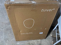 Partij zuiver / white label meubels & woonaccessoires - afbeelding 8 van  28