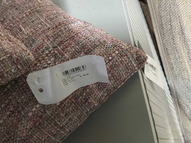 Partij zuiver / white label meubels & woonaccessoires - afbeelding 11 van  28