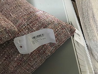 Partij zuiver / white label meubels & woonaccessoires - afbeelding 11 van  28