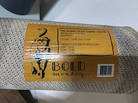 Partij zuiver / white label meubels & woonaccessoires - afbeelding 14 van  28