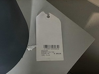 Partij zuiver / white label meubels & woonaccessoires - afbeelding 15 van  28