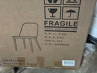 Partij zuiver / white label meubels & woonaccessoires - afbeelding 16 van  28