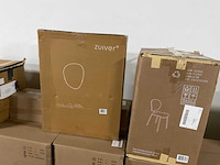 Partij zuiver / white label meubels & woonaccessoires - afbeelding 27 van  28