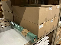 Partij zwartz sizoflor 60cm 6150 25mr sage green (24x) - afbeelding 1 van  4