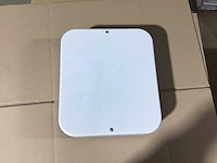 Partij zwembad installatiemateriaal - afbeelding 3 van  4