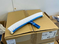 Partij zwembad schoonmaak accessoires - afbeelding 6 van  6