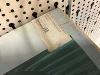 Partij zwembaden en speelgoed - afbeelding 17 van  26