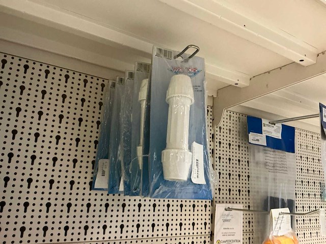 Partij zwembaden en speelgoed - afbeelding 21 van  26