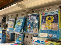 Partij zwembaden en speelgoed - afbeelding 25 van  26