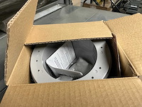Partij zwembadfilters en skimmers - afbeelding 2 van  22