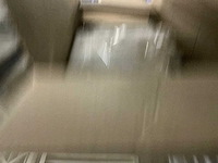 Partij zwembadfilters en skimmers - afbeelding 16 van  22