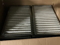 Partij zwembadfilters en skimmers - afbeelding 20 van  22