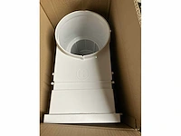 Partij zwembadfilters en skimmers - afbeelding 15 van  22