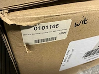 Partij zwembadfilters en skimmers - afbeelding 9 van  22