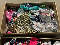 Partij zwemkleding (ca. 250x) - afbeelding 2 van  5