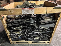 Partij zwitserse waterzakken 20 liter - afbeelding 5 van  8