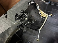 Partij zwitserse waterzakken 20 liter - afbeelding 6 van  8