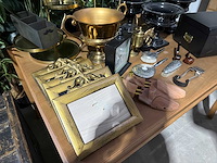 Partije winkel decoratie - afbeelding 3 van  4