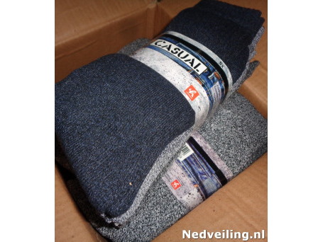 Partijen veiling veldhoven 2b