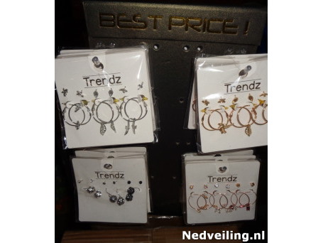 Partijen veiling veldhoven 2c