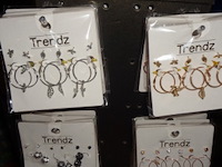 Partijen veiling veldhoven 2c