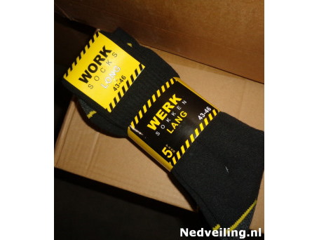 Partijen veiling veldhoven 2i