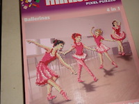 Partijen veiling veldhoven 2j