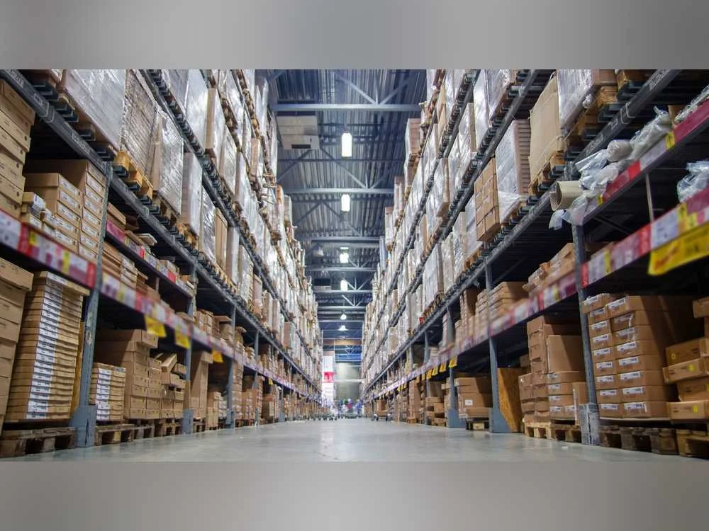 Partijgoederen, karcher, led verlichting, huishoudelijk textiel