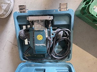Partijhandel | complete inhoud van 3 stellingvakken met gereedschap, elektronica, horeca-artikelen en diversen - afbeelding 42 van  82
