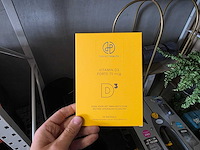 Partijhandel | complete inhoud van 3 stellingvakken met gereedschap, elektronica, horeca-artikelen en diversen - afbeelding 60 van  82