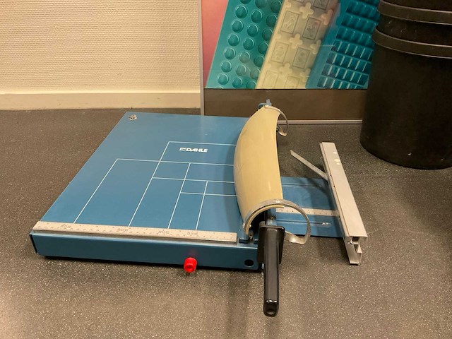 Partijkantoorartikelen - afbeelding 3 van  12