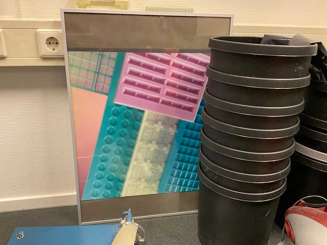 Partijkantoorartikelen - afbeelding 4 van  12