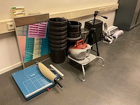 Partijkantoorartikelen - afbeelding 5 van  12