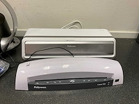 Partijkantoorartikelen - afbeelding 7 van  12