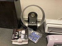 Partijkantoorartikelen - afbeelding 8 van  12