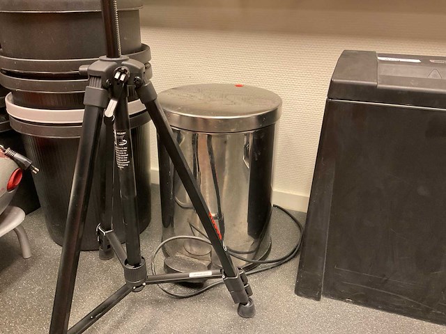 Partijkantoorartikelen - afbeelding 10 van  12