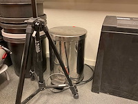 Partijkantoorartikelen - afbeelding 10 van  12