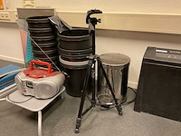 Partijkantoorartikelen - afbeelding 11 van  12