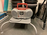 Partijkantoorartikelen - afbeelding 12 van  12