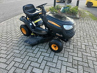 Partner - zitmaaier - afbeelding 1 van  7