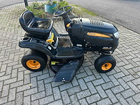 Partner - zitmaaier - afbeelding 4 van  7